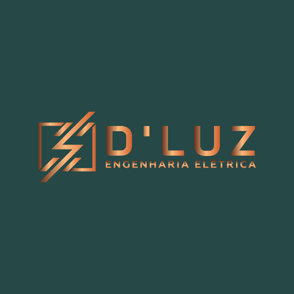 Sobre D'Luz